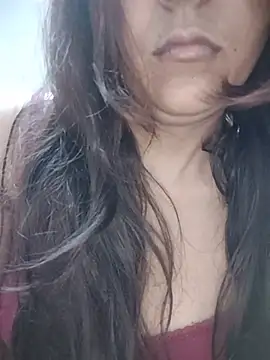 Kajal-hott online show from May 2026 06:02:01 PM