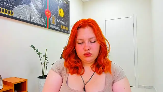 Aillia-Rous online show from May 2026 06:08:01 AM