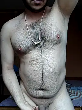 Snapshot of HotRod-India chatting on April 2026 10:04:02 AM HotRod-India online show from April 2026 10:04:02 AM