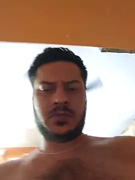 Snapshot of HotRod-India chatting on April 2026 08:02:01 PM HotRod-India online show from April 2026 08:02:01 PM