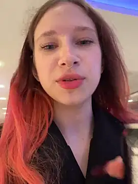 michelle lovique online show from May 2026 08:21:02 AM