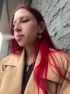 Snapshot of michelle_lovique chatting on June 2026 08:25:02 AM michelle lovique online show from June 2026 08:25:02 AM