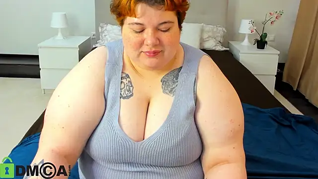 Snapshot of Sew_Sunny chatting on April 2026 01:10:01 AM Sew Sunny online show from April 2026 01:10:01 AM