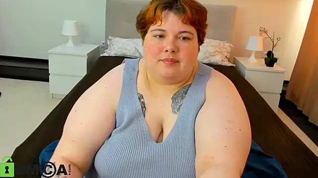 Snapshot of Sew_Sunny chatting on April 2026 07:45:01 AM Sew Sunny online show from April 2026 07:45:01 AM
