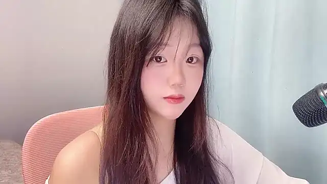 Lilababy00 online show from April 2026 02:15:02 AM