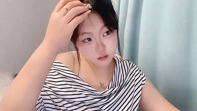 Lilababy00 online show from April 2026 02:58:01 AM