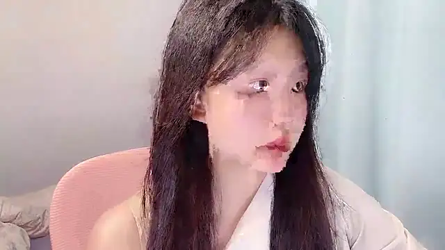 Lilababy00 online show from May 2026 01:05:02 PM