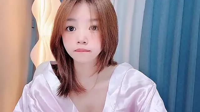 Lilababy00 online show from July 2026 05:42:02 AM