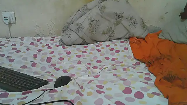 issabelaluna online show from April 2026 05:41:02 PM