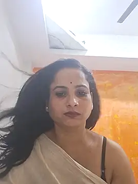 Bebo QueeN online show from May 2026 09:04:01 AM