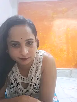 Bebo QueeN online show from May 2026 09:10:02 PM