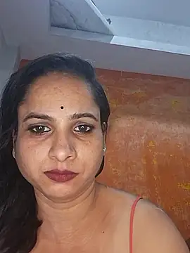 Bebo QueeN online show from May 2026 10:55:02 AM