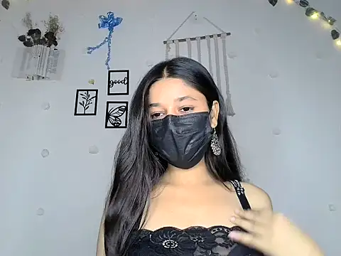 HOT SNEHA4 online show from May 2026 05:26:02 AM