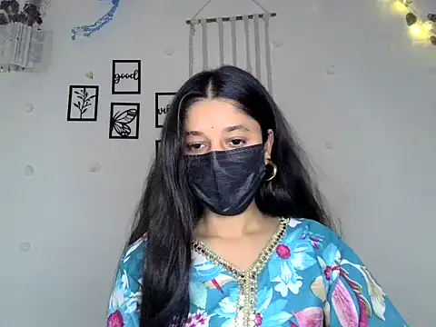 Snapshot of HOT_SNEHA4 chatting on June 2026 06:27:01 AM HOT SNEHA4 online show from June 2026 06:27:01 AM
