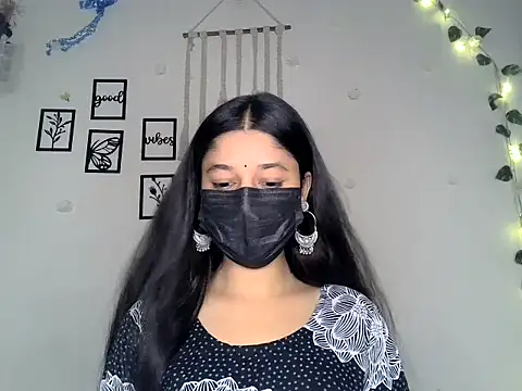 Snapshot of HOT_SNEHA4 chatting on June 2026 05:24:01 AM HOT SNEHA4 online show from June 2026 05:24:01 AM