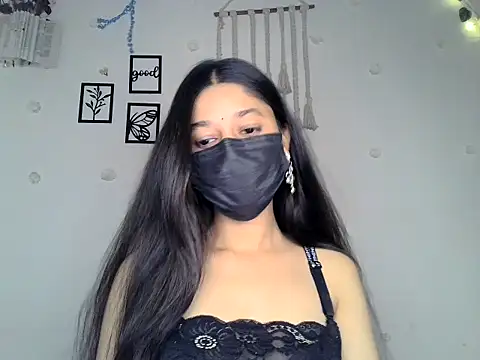 Snapshot of HOT_SNEHA4 chatting on June 2026 05:21:01 AM HOT SNEHA4 online show from June 2026 05:21:01 AM