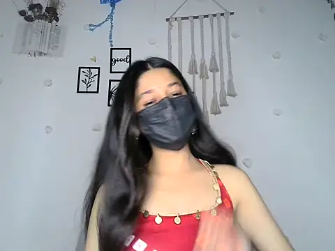 Snapshot of HOT_SNEHA4 chatting on June 2026 05:38:02 AM HOT SNEHA4 online show from June 2026 05:38:02 AM