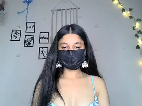 Snapshot of HOT_SNEHA4 chatting on June 2026 06:08:01 AM HOT SNEHA4 online show from June 2026 06:08:01 AM