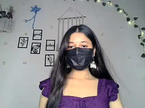 Snapshot of HOT_SNEHA4 chatting on July 2026 07:23:01 AM HOT SNEHA4 online show from July 2026 07:23:01 AM
