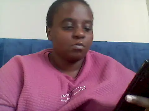 Snapshot of That_PhatPussy chatting on April 2026 08:09:02 AM That PhatPussy online show from April 2026 08:09:02 AM