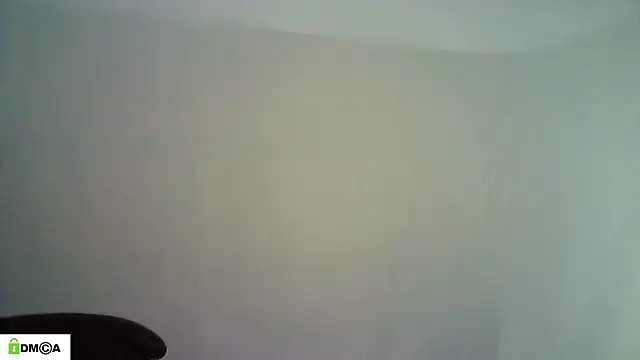 Snapshot of Lymalia chatting on June 2026 03:07:01 AM Lymalia online show from June 2026 03:07:01 AM