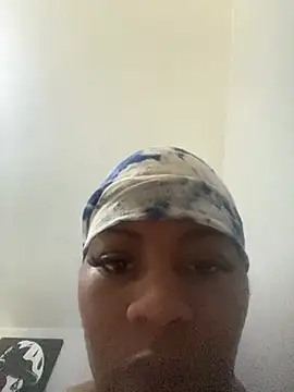 EbonytitsX online show from July 2026 06:38:02 AM