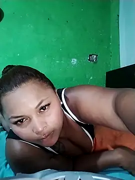Nikita Glam online show from May 2026 03:02:01 AM