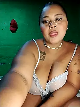 Nikita Glam online show from July 2026 03:17:02 AM