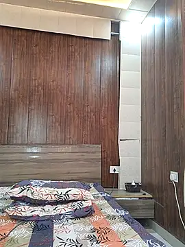 cute dimple0 online show from May 2026 03:46:02 AM