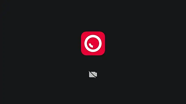 samira gallardo online show from May 2026 06:04:02 PM