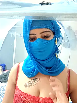 Snapshot of Telugu_milky chatting on April 2026 02:33:01 PM Telugu milky online show from April 2026 02:33:01 PM