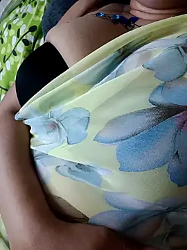 Snapshot of Telugu_milky chatting on April 2026 02:22:01 PM Telugu milky online show from April 2026 02:22:01 PM