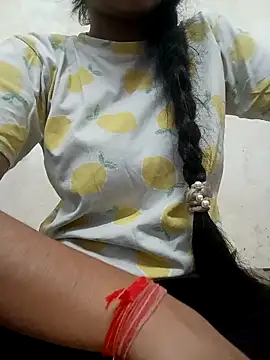 Miss sarita online show from April 2026 09:09:01 AM