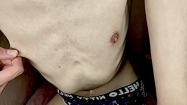 GoodBoyLuca online show from July 2026 11:31:01 PM