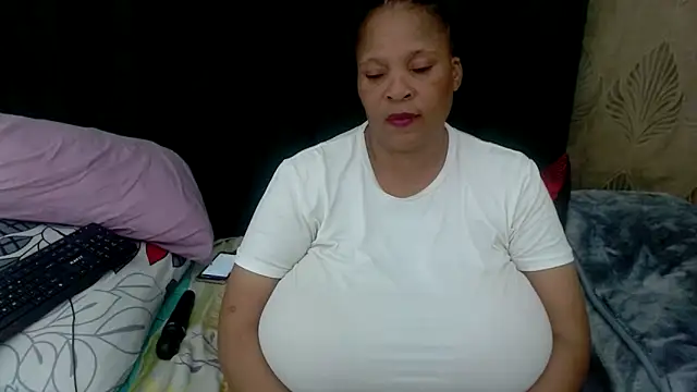 CaramelMelons78 online show from May 2026 03:51:01 PM