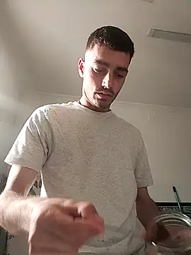 locuraypasion00 online show from April 2026 07:19:01 AM