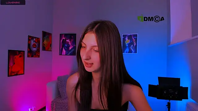 Laisy flay1 online show from July 2026 08:26:02 PM