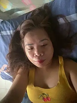 misssexylove88 online show from April 2026 02:22:02 AM