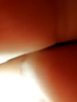 Carolinamascara online show from June 2026 12:32:01 AM