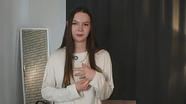 GaleAntrobus online show from April 2026 03:39:01 AM