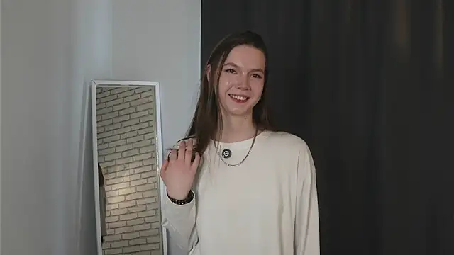 GaleAntrobus online show from April 2026 06:19:01 AM