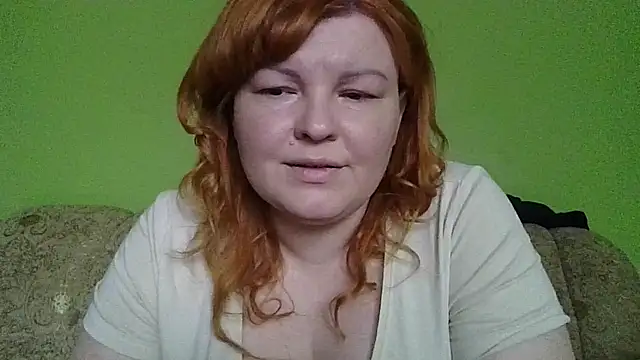 KrisryOxNikss online show from April 2026 10:27:02 AM