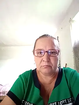 IngaLuna48 online show from June 2026 09:26:01 AM