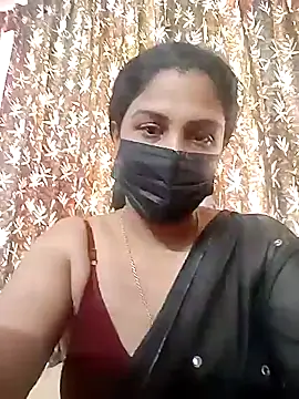 Snapshot of Dimblestar chatting on April 2026 06:36:01 AM Dimblestar online show from April 2026 06:36:01 AM