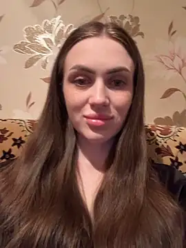 AlinaLove3213 online show from June 2026 06:10:02 PM