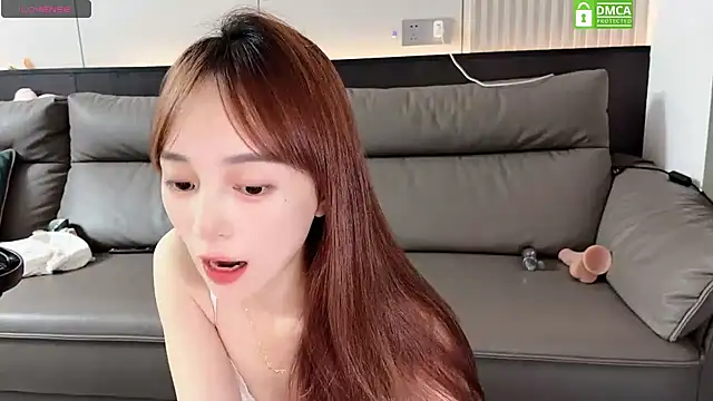 okay-520 online show from May 2026 03:05:02 PM