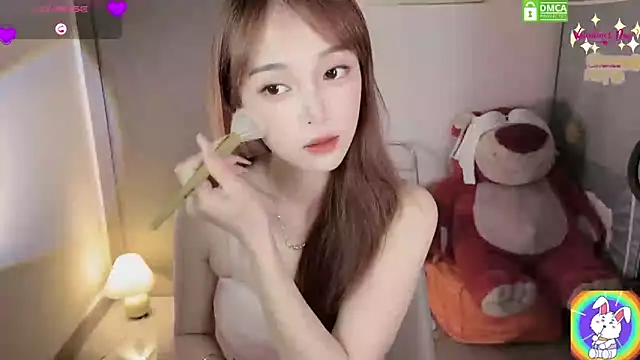 okay-520 online show from May 2026 02:46:02 PM