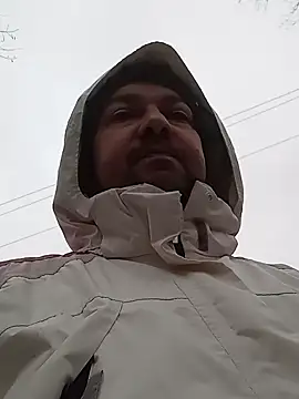 Luceriusbigass online show from December 2024 11:19:01 AM