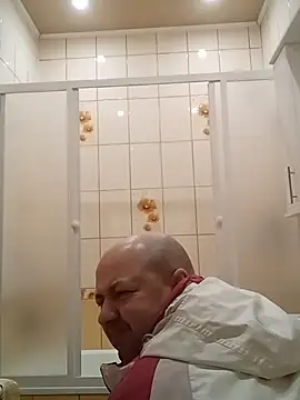 Luceriusbigass online show from December 2024 12:56:02 AM