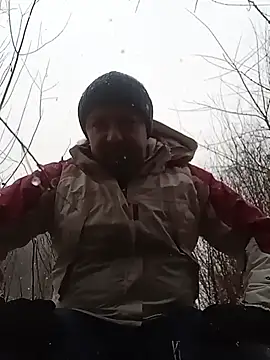 Luceriusbigass online show from December 2024 12:08:02 PM